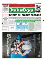 giornale/RAV0037039/2021/n. 212 del 9 settembre